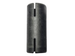 Gitzo, Ersatzteile, Gitzo Hülse für Mittelsäule, Produkte & Wohnen