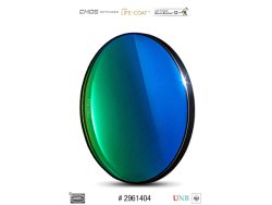 Baader, Astro Filter & Systeme, Baader Schmalband OIII (4nm) 50.4mm, Produkte & Wohnen