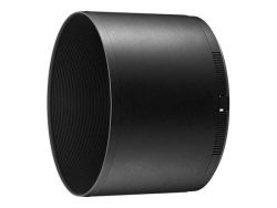 Nikon, Sonnenblenden, Nikon HB-109 Lens Hood, Produkte & Wohnen