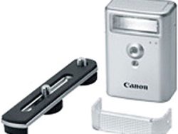 Canon, Blitzgeräte, Canon Hi-Power Flash HF-DC2, Produkte & Wohnen