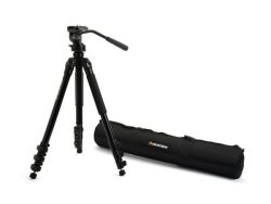 Celestron, Stativ, Celestron Stativ Regal Premium, Produkte & Wohnen
