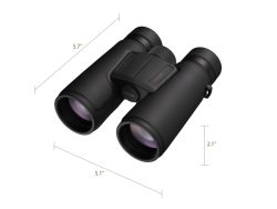 Nikon, Fernglas, Nikon Fernglas Monarch M5 10x42, Produkte & Wohnen