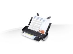 Canon mobiler Scanner 
