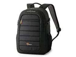 Lowepro Tahoe BP 150 Rucksack Innenmaß (B x H x T) 25.5 x 36 x 12.8 cm Tabletfach