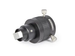 Baader, Astrofotografie, Baader Off Axis Guider für FlipMirror II, Produkte & Wohnen