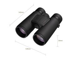 Nikon, Fernglas, Nikon Fernglas Monarch M5 12x42, Produkte & Wohnen