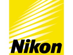 Nikon, Fernglas Zubehör, Nikon Okularkappe zu Monarch 42mm, Produkte & Wohnen