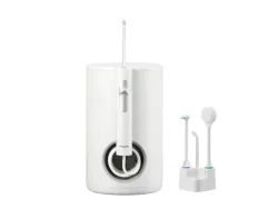 Panasonic, Mundduschen, Panasonic Ultraschall Munddusche EW1614, Produkte & Wohnen