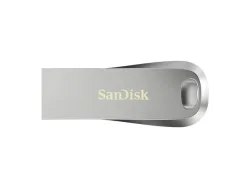 SanDisk -  Ultra USB 3.1 Luxe 32G, USB-Stick 3.1, 32 GB
