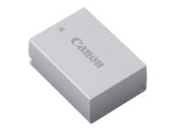 Canon Kamera-Akku 