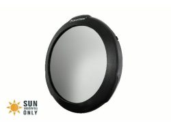 Celestron, Astro Filter & Systeme, Celestron EclipSmart Solar Filter-5