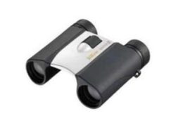 Nikon, Fernglas, Nikon Fernglas 10x25 DCF Sportstar EX SI, Produkte & Wohnen