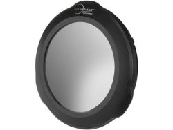 Celestron, Astro Filter & Systeme, Celestron Eclipsmart Solar Filter 6