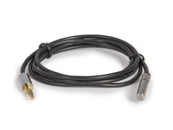 Baader, Okulare + Zubehör, Baader Steeldrive II Temperatursensor, Produkte & Wohnen