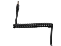 Celestron, Stromversorgung, Celestron AUX Power Cable, Produkte & Wohnen