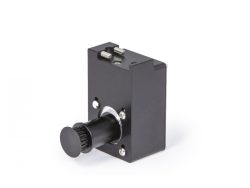 Baader, Okulare + Zubehör, Baader Steeldrive II Motorfokussierer , Produkte & Wohnen