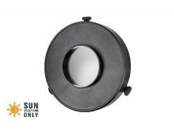 Celestron, Astro Filter & Systeme, Celestron EclipSmart Solar Filter 102mm, Produkte & Wohnen