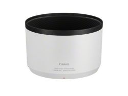 Canon, Sonnenblenden, Canon ET-83G Sonnenblende, Produkte & Wohnen