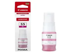 CANON Tintenbeh&auml;lter magenta 6290C001 MAXIFY GX1050 3'000 Seiten