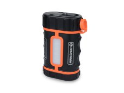 Celestron, Stromversorgung, Celestron Powertank Pro 12V 5A Li-Iron, Produkte & Wohnen