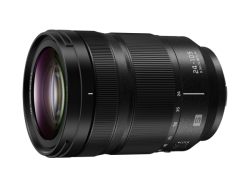 Panasonic, Objektive L Bajonett, Panasonic Lumix S 24-105mm F4.0 Makro, Produkte & Wohnen