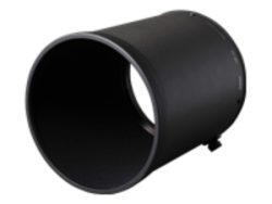 Nikon, Sonnenblenden, Nikon HK-34 Lens Hood, Produkte & Wohnen