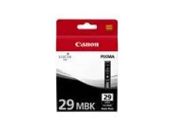Canon 108R00722 Original Tintenpatrone Matt Schwarz