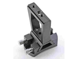 Baader, Zubehör f.Stative + Montierungen, Baader V-Bracket für SkySurfer , Produkte & Wohnen