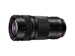 Panasonic, Objektive L Bajonett, Panasonic Lumix S PRO 70-200mm F4 OIS, Produkte & Wohnen