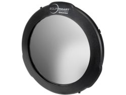 Celestron, Astro Filter & Systeme, Celestron Eclipsmart Solar Filter 8