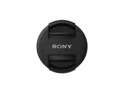 Sony ALC-F405S - Objektivdeckel - für Sony SELP1650