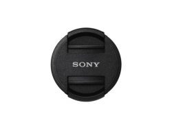 Sony ALC-F405S - Objektivdeckel - für Sony SELP1650