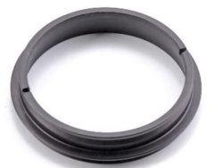 Baader, Okulare + Zubehör, Baader 6x6 T-Adapter Rings M68 , Produkte & Wohnen