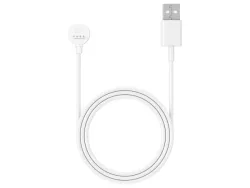 myFirst, Kids Smartwatch Accessories, myFirst Charging Cable R1/R1s, Produkte & Wohnen