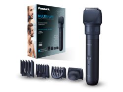 Panasonic, Rasierer, Panasonic Multishape Bart/Haar/Körper, Produkte & Wohnen