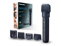 Panasonic, Rasierer, Panasonic Multishape Bart/Haar/Körper, Produkte & Wohnen
