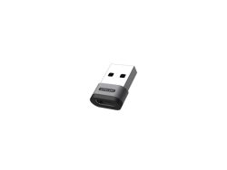 SITECOM USB-A to USB-C Nano Adapter AD-1014