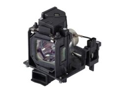 Canon, Projektons-Lampen, Canon LV-LP36 Lampeneinheit, Produkte & Wohnen