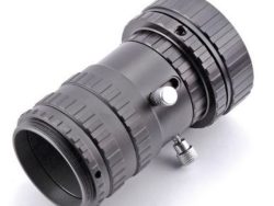 Baader, Astrofotografie, Baader ADPS III - SC-T, Produkte & Wohnen