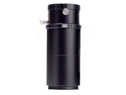 Baader, Astrofotografie, Baader OPFA-4 T-2 Adapter, Produkte & Wohnen