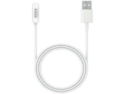 myFirst, Kids Smartwatch Accessories, myFirst Charging Cable S3/S3+, Produkte & Wohnen