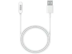 myFirst, Kids Smartwatch Accessories, myFirst Charging Cable S3/S3+, Produkte & Wohnen