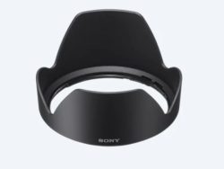 SONY, Sonnenblenden, Sony ALC-SH136 Sonnenblende SEL24240, Produkte & Wohnen