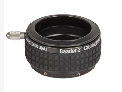 Baader, Okulare + Zubehör, Baader 2