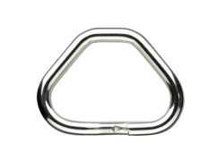 Pentax, Schlaufen / Traggriffe / Halterungen, Pentax  K-1 TRIANGULAR RING, Produkte & Wohnen