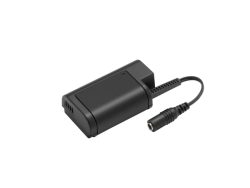 Panasonic, Spannungswandler, Panasonic Koppler für Panasonic S Serie, Produkte & Wohnen