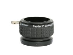 Baader, Okulare + Zubehör, Baader 2