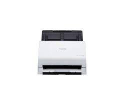 Canon, Dokumentenscanner, Canon ImageFORMULA R30 Document Scanner, Produkte & Wohnen