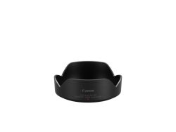 Canon, Sonnenblenden, Canon EW-53B Sonnenblende, Produkte & Wohnen