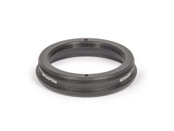 Baader, Okulare + Zubehör, Baader M43 / SP54 Adapter, Produkte & Wohnen